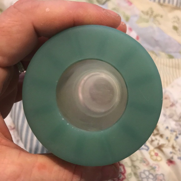 Pink’ by Victorias Secret glass bottle - Picture 4 of 6